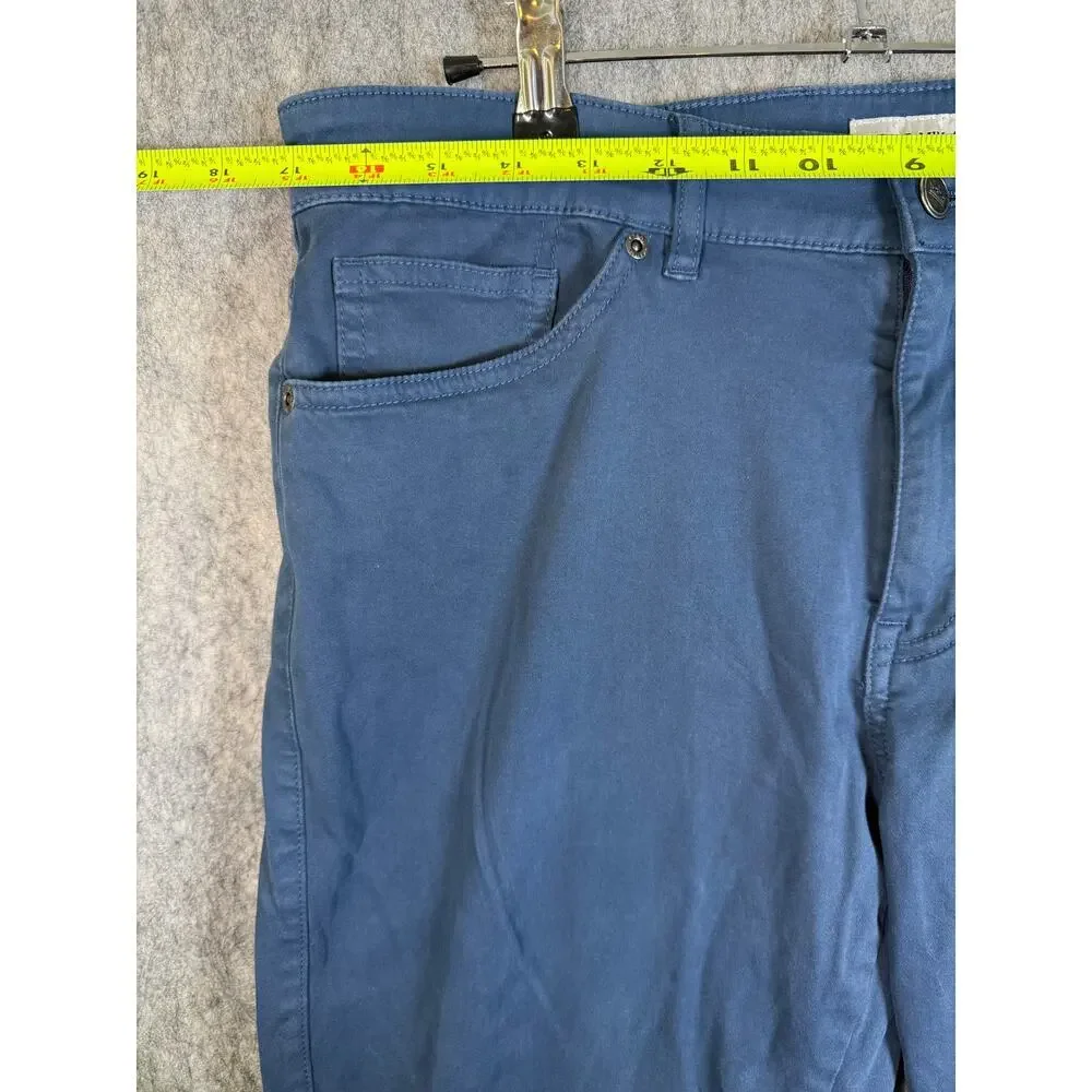 Peter Millar issues highlight soft